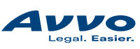 AVVO Logo