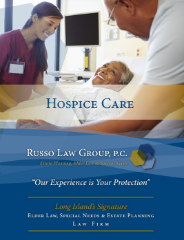Hospice Care Guide