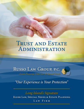 Trust and Estate Administration Guide