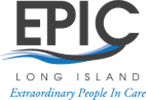 Epic Long Island Logo