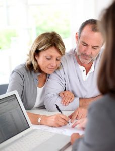 Why Is It Important to Designate a Beneficiary?