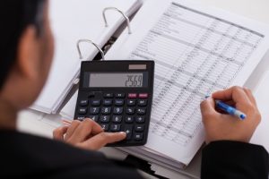 Are You Ready for Tax Season? Tips for 2016