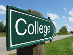 College Supply Checklist: Don’t Forget a Power of Attorney & Healthcare Proxy