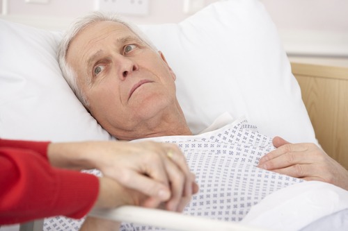 How Can a Crowdfunding Account Affect a Person on Medicaid and SSI? by Marissa Kleiner