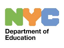 NYC Department of edu