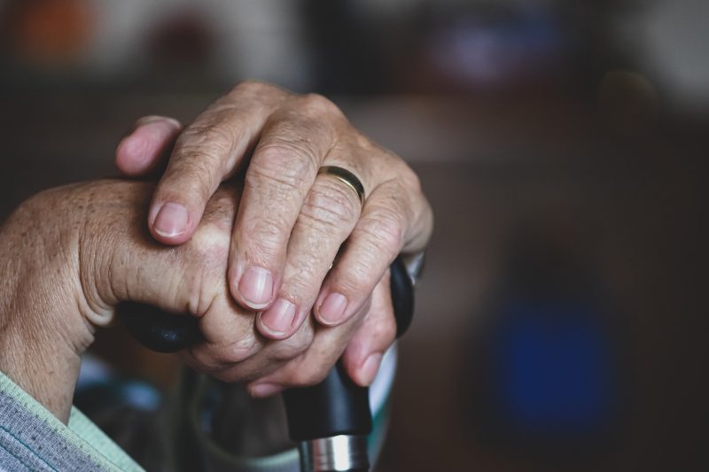 what is long term care?