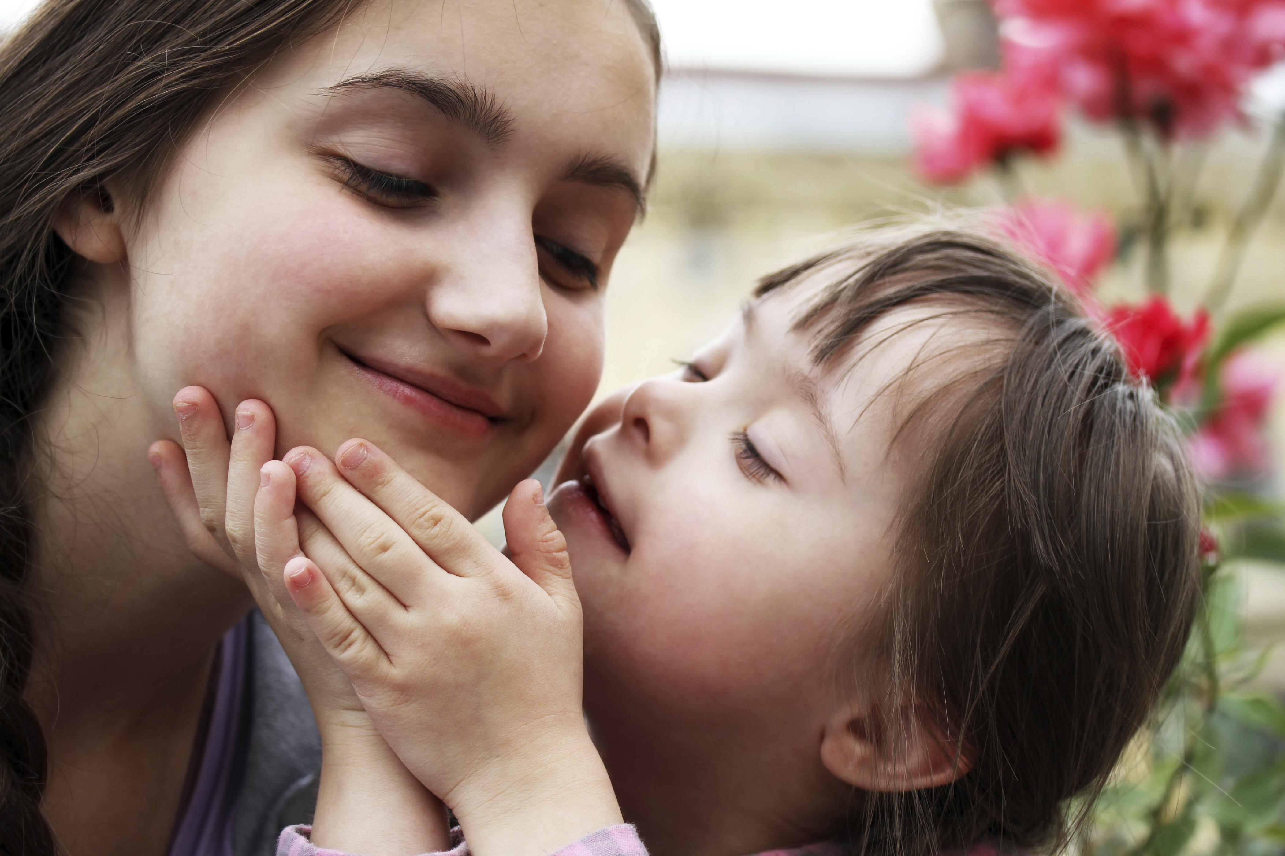 special needs planning for your child