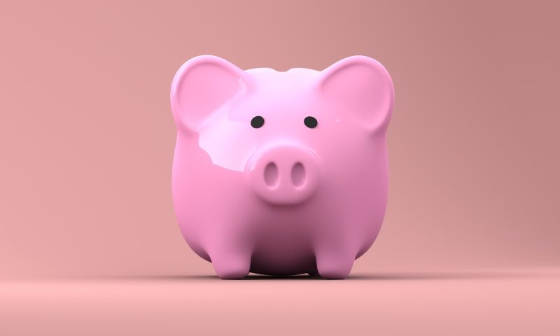 Do I owe taxes on my inheritance?