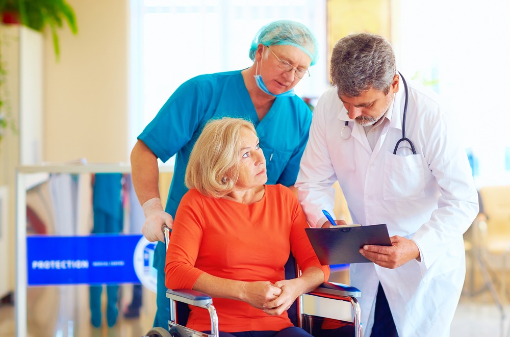 medicaid and medicare dual eligibility