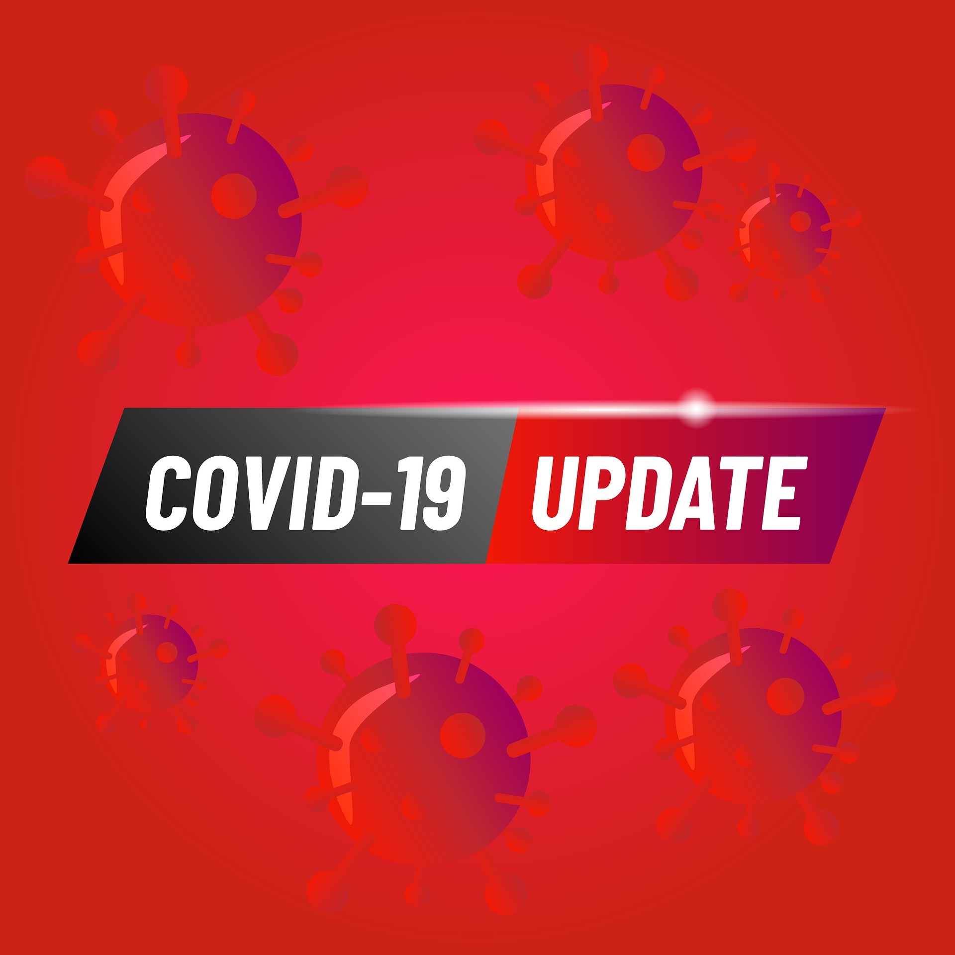 covid-19 medicaid update